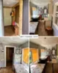 продаж 2 будинків на одній ділянці фото 8 продаж 2 будинків на одній ділянці фото 8