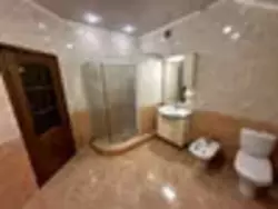 ��������� ������������� ������� ���� 24