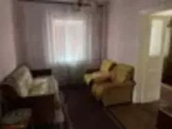 ��������� ��������� ������� ���� 4