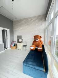 ������ ������� ������� �� ������������� ���� 8