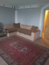 ������ ������� � ����� ���� ���� 4