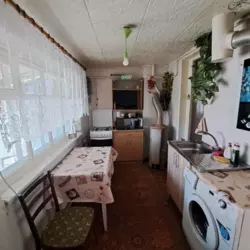 ��������� ������� �������������, ʳ������������ ���� 13