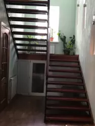 ��������� ������� �� �������� ���� 4