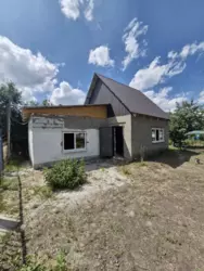 ������ �������������� ������� 5 �� �� ����� (����������). ���� 7