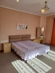 Продаж двух поверхового будинку р- н Новомиколаївка фото 17 Продаж двух поверхового будинку р- н Новомиколаївка фото 17