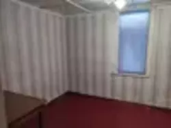 ���� ��� ���������� �� ��� ���� 1