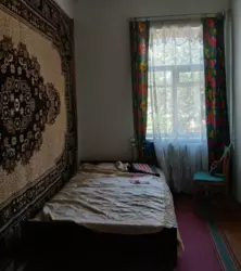 ������ ������� ����� ��������� ���� 4