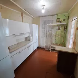 ��������� ������� �������������, ʳ������������ ���� 12