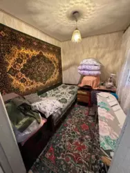 ��������� ������� �� �.����� ���� 2