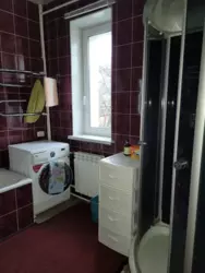 ������ 2 ����������� ������� �� �������� ���� 9