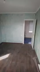 ��� ����� �������������. ������. �. �����. ���� 10