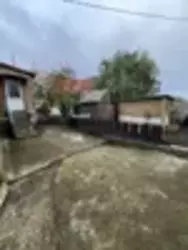 ��������� �������� ������� �������������. �������� ���� 5