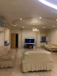 ������ �������� ������� � ����� ���� ���� 14