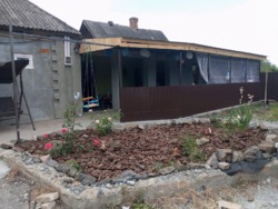 ��������� ������� � �.�������, �������� �� ����.���� ���� 5