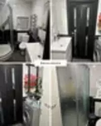 продаж 2 будинків на одній ділянці фото 7 продаж 2 будинків на одній ділянці фото 7