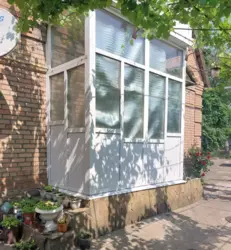 ������ ������� � ����� ���� ���� 3