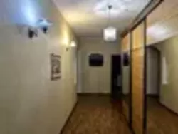 ��������� ������������� ������� ���� 3