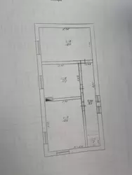 ������ ������� �� ���� ��������� ���� 16