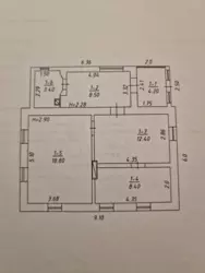 ������� 56 �²,������ ���� 9