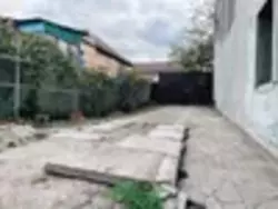 ��������� ������� �� ������� ���� 5