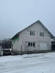 ������ ������� ��� �� ���.������ ���� 1