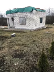 ������ ������ ���������� ����������� ���� 6