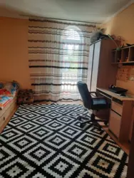 ��������� ������� � ����� ���� ���� 13