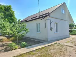 ������ ��������� ������� ���� 17