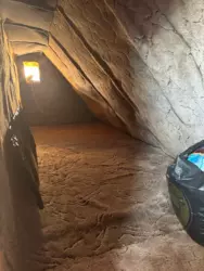 ��������� ������� �������������, ʳ������������, ��������� ���� 19