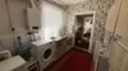 ��������� ������� �� ���� ��������� ���� 7