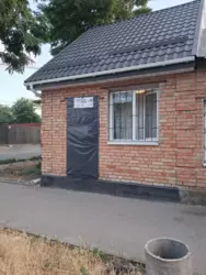 Продам частину будинку для проживання і бізнесу фото 4 Продам частину будинку для проживання і бізнесу фото 4