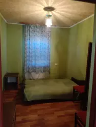 Продам дім Нова Балашівка. фото 2 Продам дім Нова Балашівка. фото 2