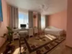 ������� ֲ�� ��������� �������� ���� 16