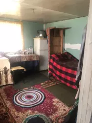 ������ ���� ���������� ������ ���� 7