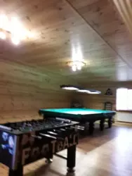 ������ �������� ������� � ����� ���� ���� 17