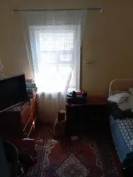 ������ ������� �� �������� ���� 6