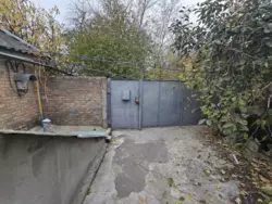 ������ ��������� ������� ���� 7