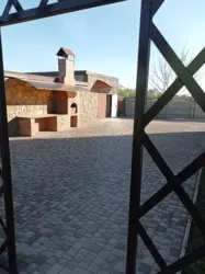 ��������� ������� � ������� �������� �� ������� ���� 13