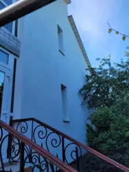 ������ 2 ����������� ������� �� �������� ���� 4