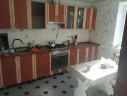 ������ ������� �� �������� ���� 3