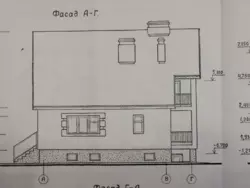 ������ 2 ����������� ������� �� �������� ���� 6