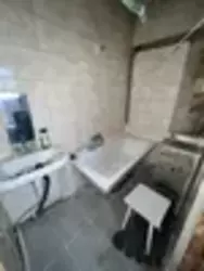 ��������� �������� ������� �������������. �������� ���� 16