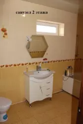 ������� ��� ������� ���� ���������� �������� ������������� ���� 16