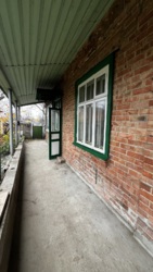 Продаж будинку на Старій Балашівці фото 3 Продаж будинку на Старій Балашівці фото 3