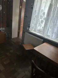 ��������� ������� ������� � ����� ����.������� ����� �²���������! ���� 3