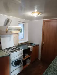 Продам дім Нова Балашівка. фото 4 Продам дім Нова Балашівка. фото 4