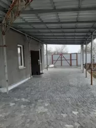 ��� ����� �������������. ������. �. �����. ���� 14