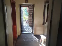 ������ ������� �� �������� ���� 7