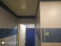 Продам частину будинку в центрі фото 9 Продам частину будинку в центрі фото 9