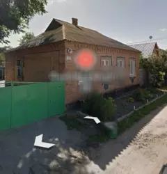 ������ ������� �-� �������� ���� 1